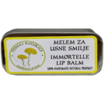 Immortelle Lip Balm