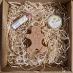 Poklon Paket "Merry Christmas"