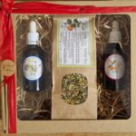 Poklon Paket "Detox"