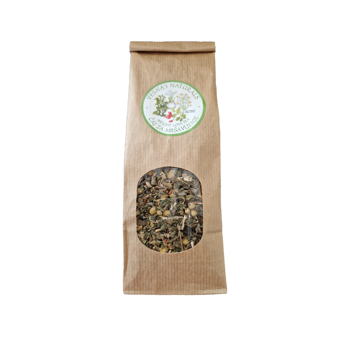 Čaj-Za-Mršavljenje,-100g