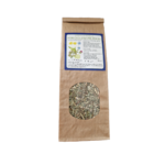 Liver detox tea