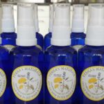 Face Tonic