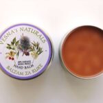 Vesna's Naturals Hand Balm