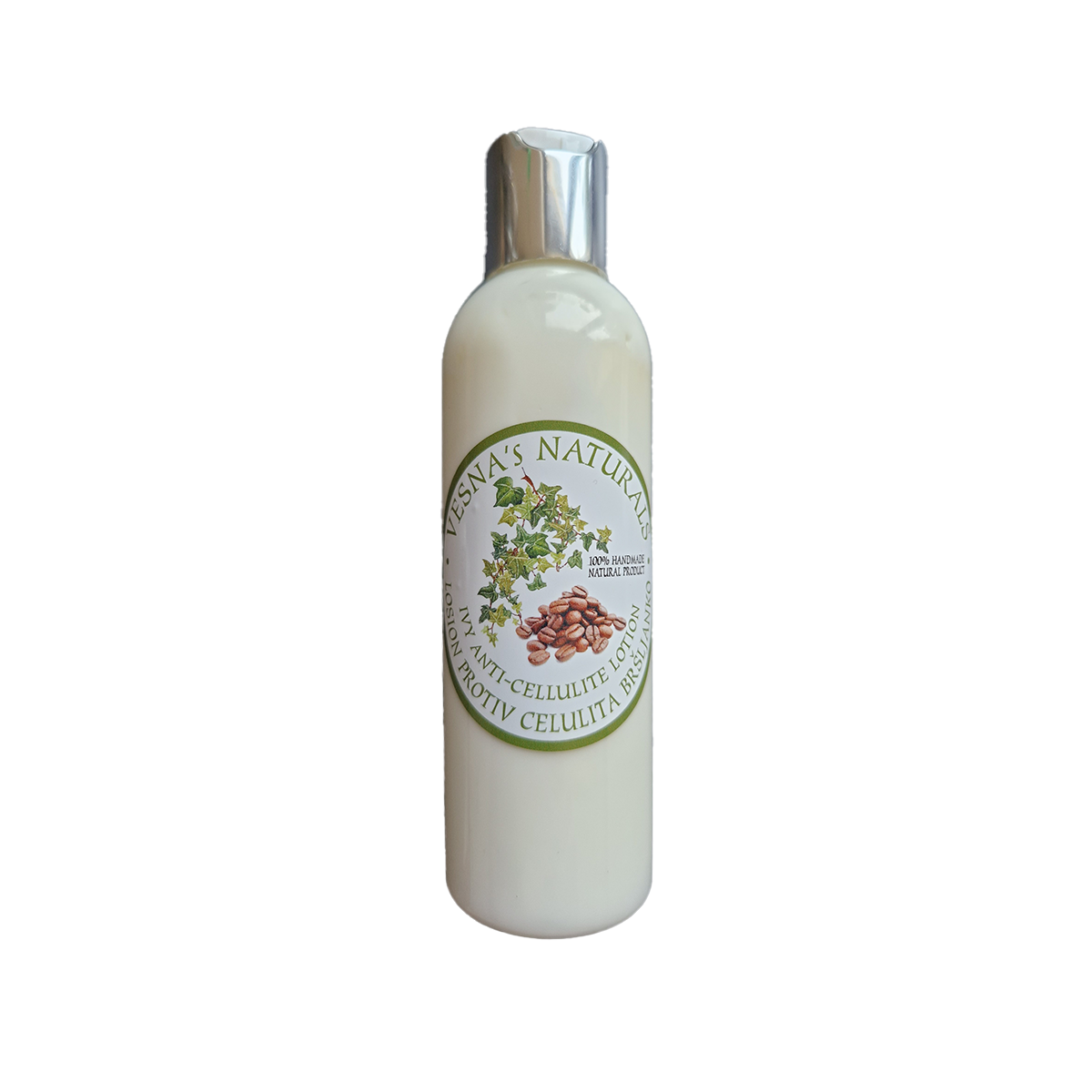 Losion-Protiv-Celulita-Bršljanko,-200ml