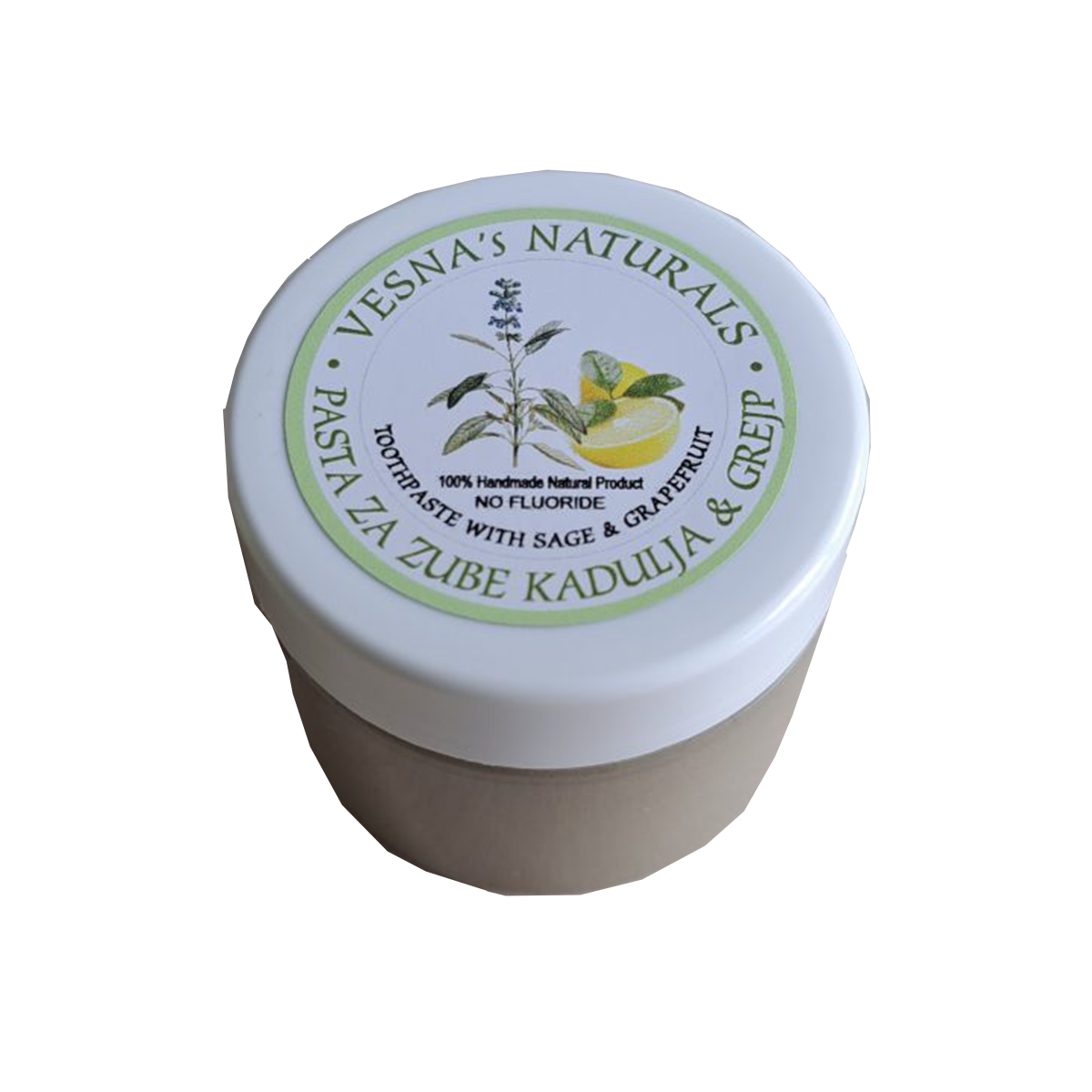 Pasta-za-zube-Kadulja-&-Grejp,-60g