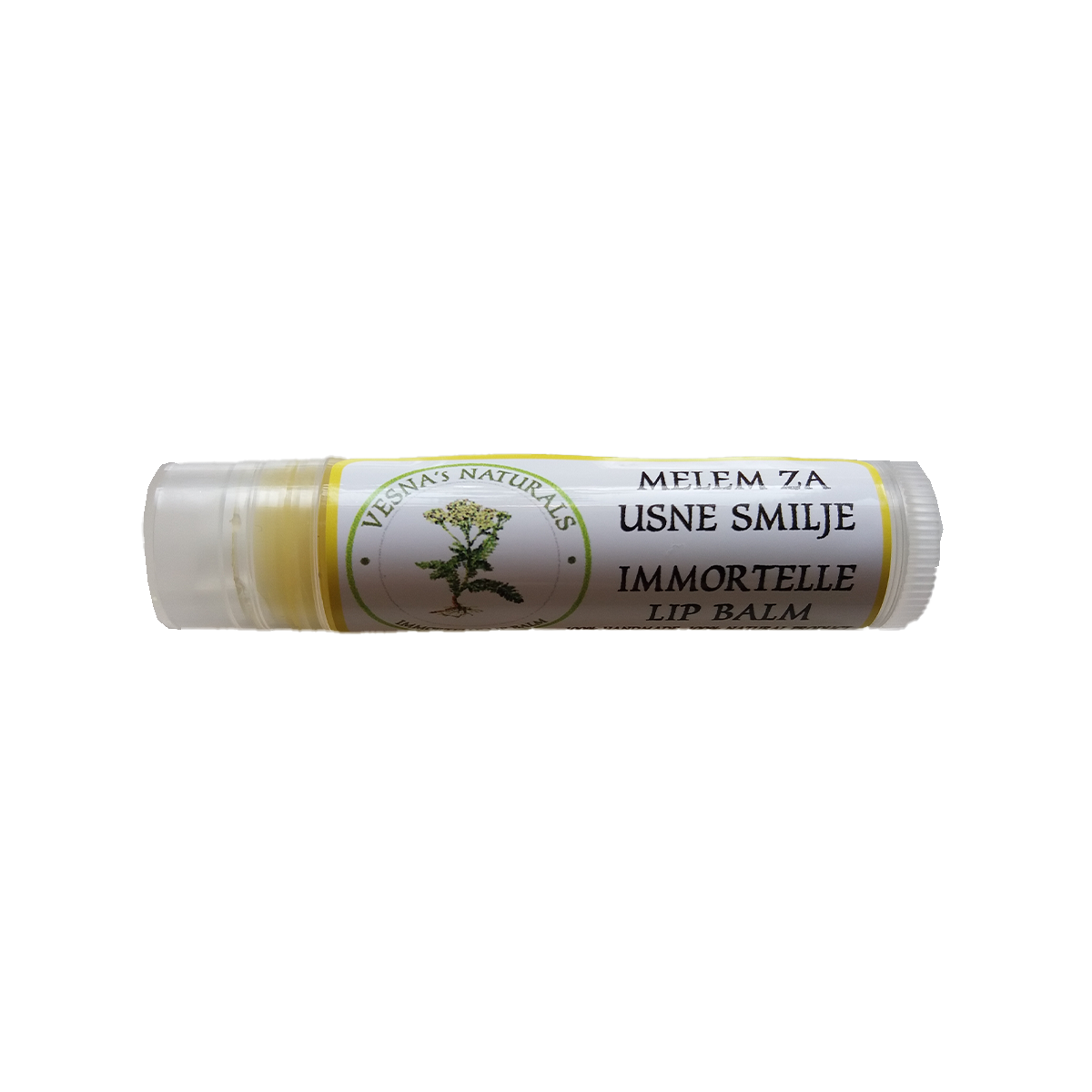 Smilje-Melem-za-Usne,-10-g