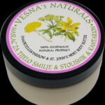 Body Butter